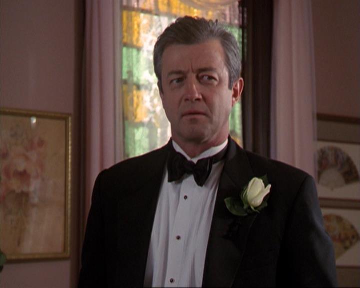 Charmed-Online-dot-315JustHarried1499.jpg