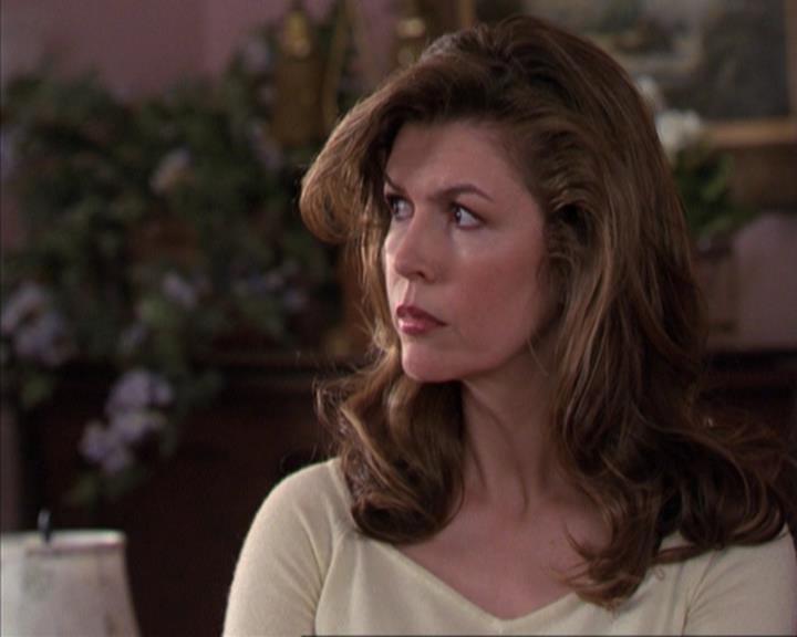 Charmed-Online-dot-315JustHarried1500.jpg
