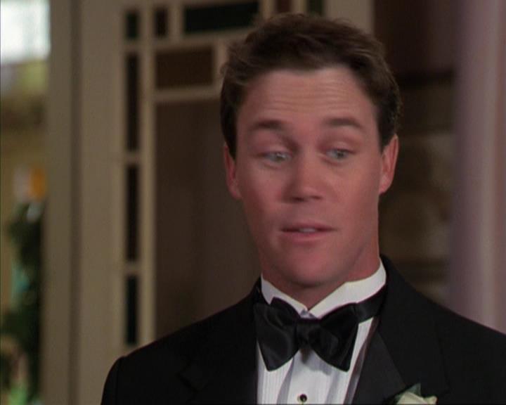 Charmed-Online-dot-315JustHarried1501.jpg
