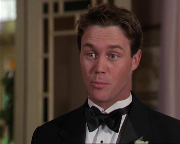 Charmed-Online-dot-315JustHarried1502.jpg