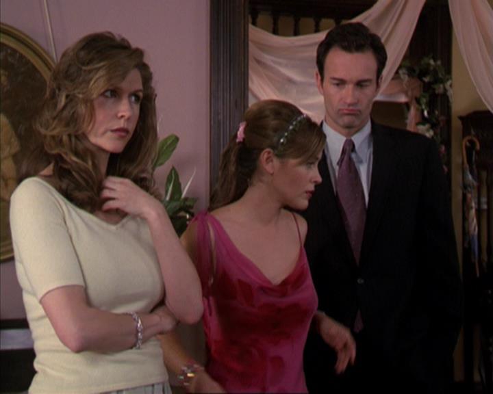Charmed-Online-dot-315JustHarried1503.jpg