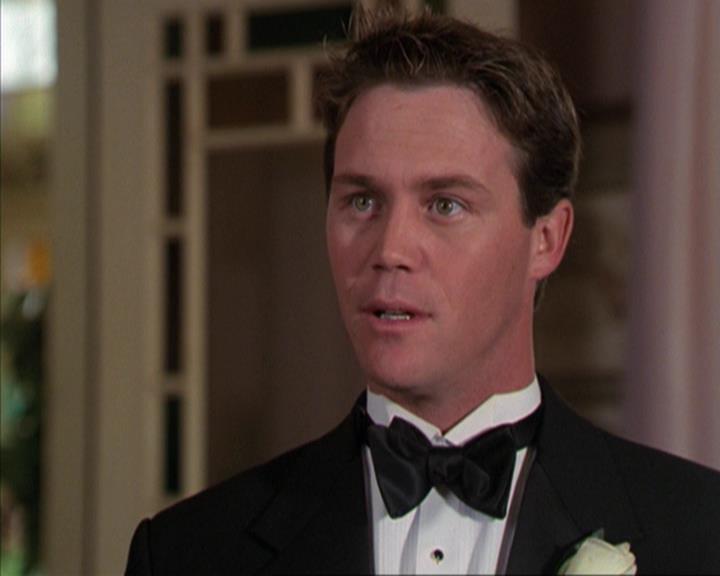 Charmed-Online-dot-315JustHarried1505.jpg