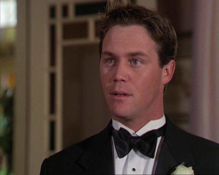 Charmed-Online-dot-315JustHarried1506.jpg