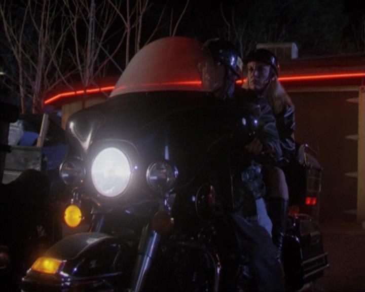 Charmed-Online-dot-315JustHarried1511.jpg