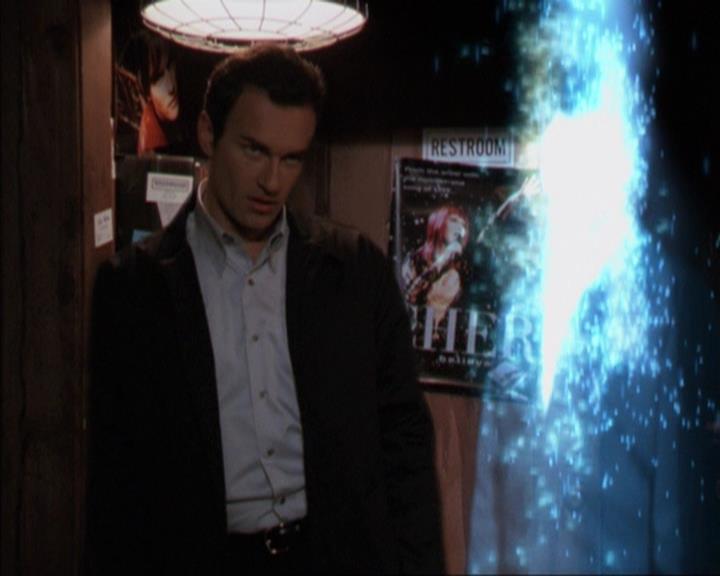 Charmed-Online-dot-315JustHarried1517.jpg
