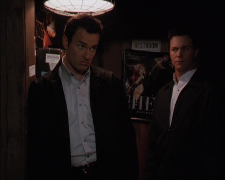 Charmed-Online-dot-315JustHarried1518.jpg