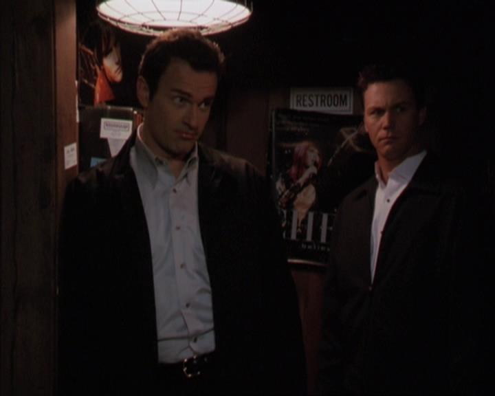 Charmed-Online-dot-315JustHarried1519.jpg