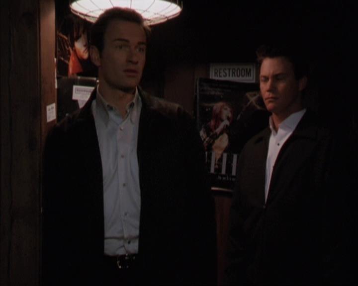 Charmed-Online-dot-315JustHarried1520.jpg
