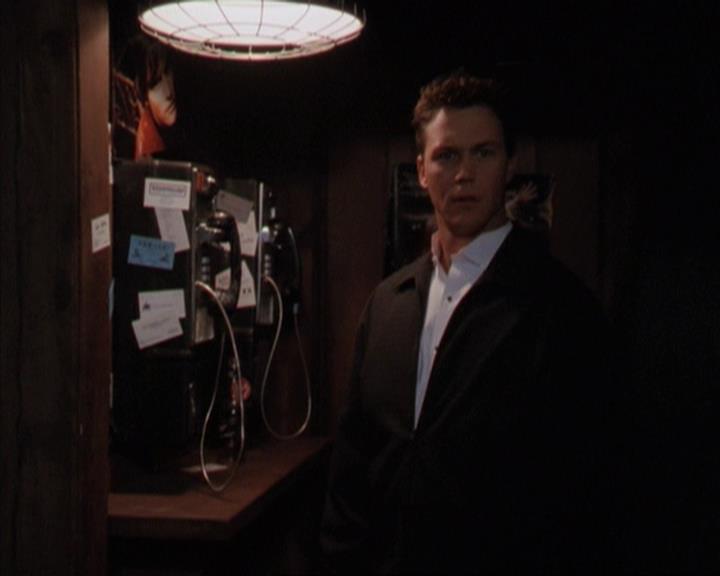 Charmed-Online-dot-315JustHarried1522.jpg