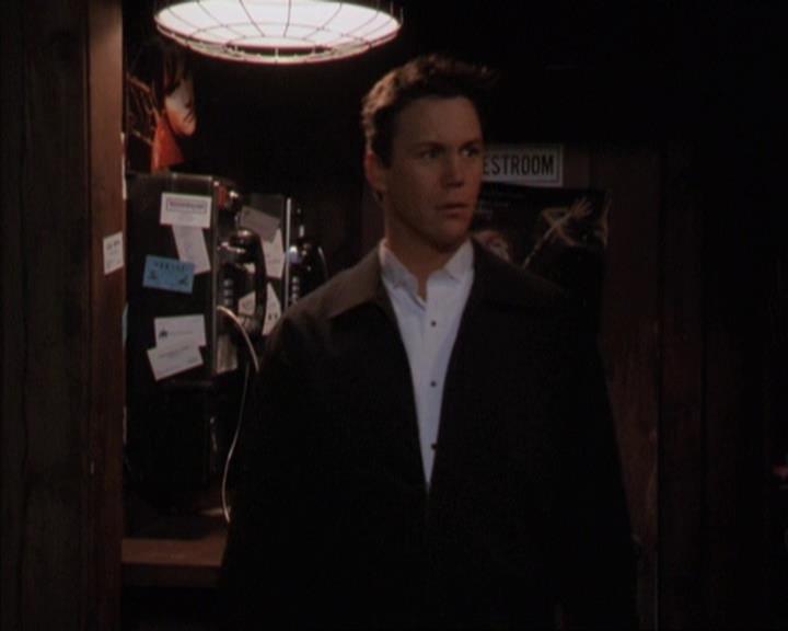 Charmed-Online-dot-315JustHarried1523.jpg