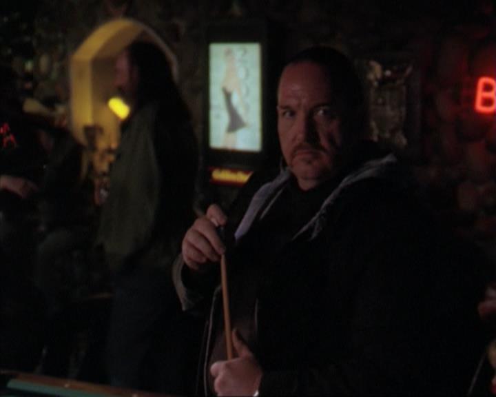 Charmed-Online-dot-315JustHarried1526.jpg