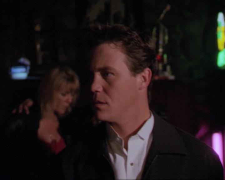 Charmed-Online-dot-315JustHarried1529.jpg