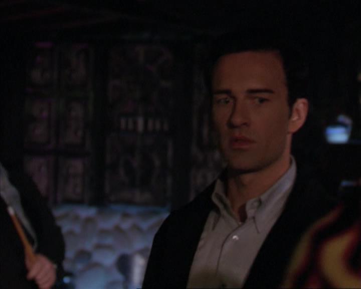 Charmed-Online-dot-315JustHarried1531.jpg