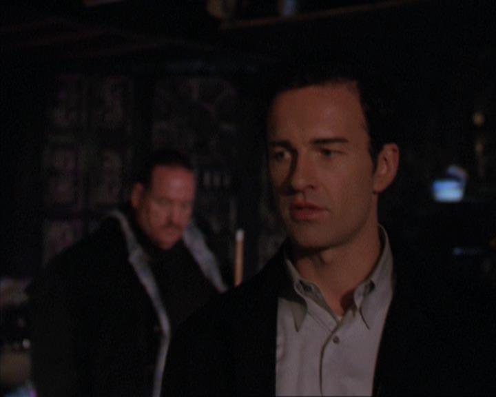 Charmed-Online-dot-315JustHarried1532.jpg