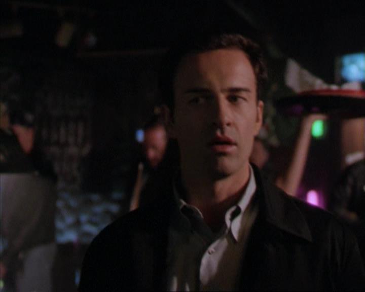 Charmed-Online-dot-315JustHarried1536.jpg