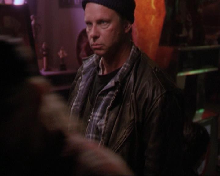 Charmed-Online-dot-315JustHarried1540.jpg