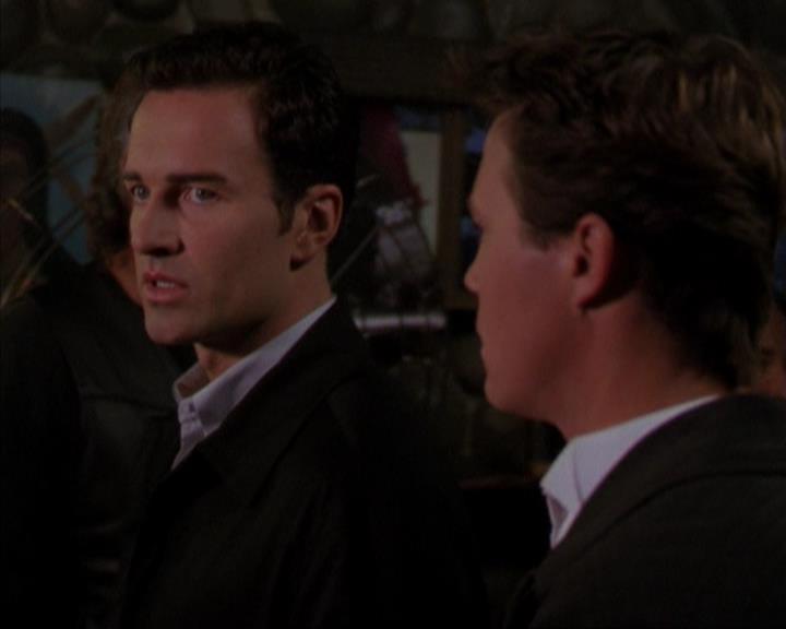 Charmed-Online-dot-315JustHarried1541.jpg