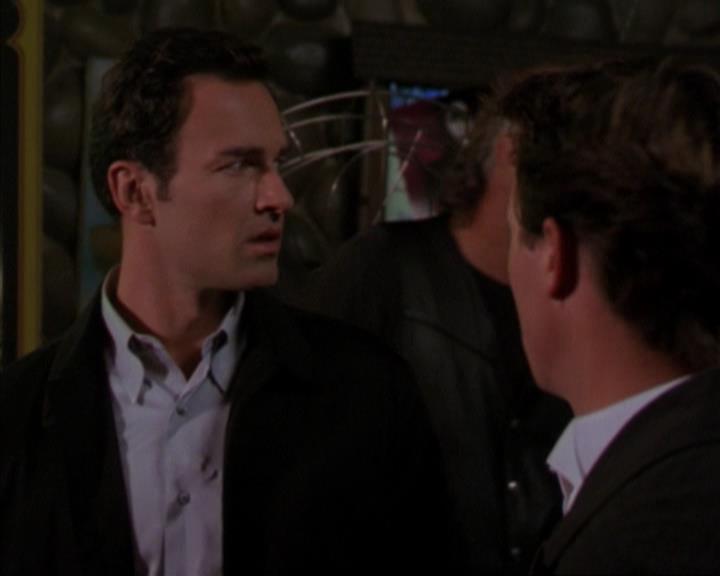 Charmed-Online-dot-315JustHarried1542.jpg