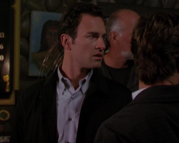 Charmed-Online-dot-315JustHarried1543.jpg