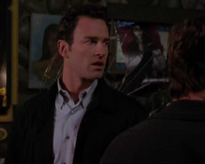 Charmed-Online-dot-315JustHarried1544.jpg