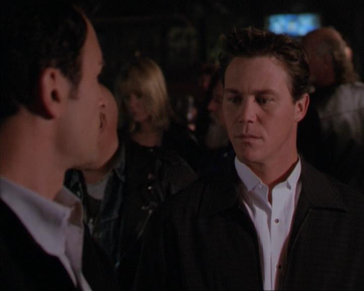 Charmed-Online-dot-315JustHarried1545.jpg