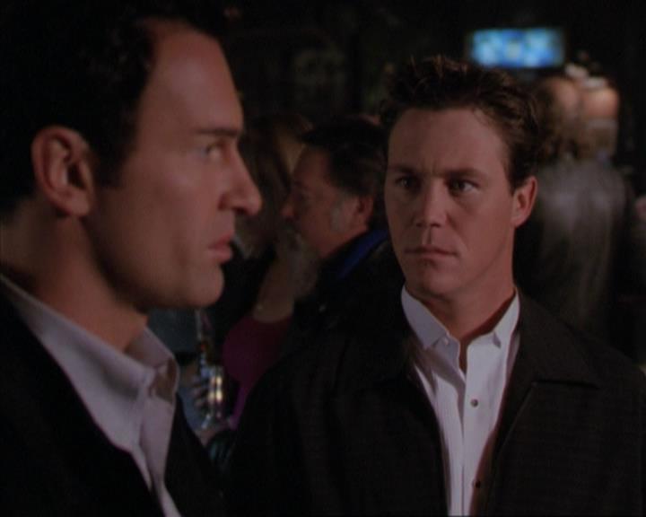 Charmed-Online-dot-315JustHarried1547.jpg