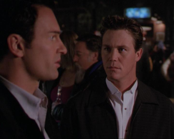 Charmed-Online-dot-315JustHarried1548.jpg