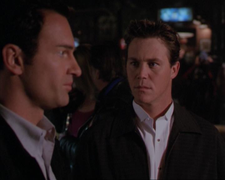 Charmed-Online-dot-315JustHarried1550.jpg