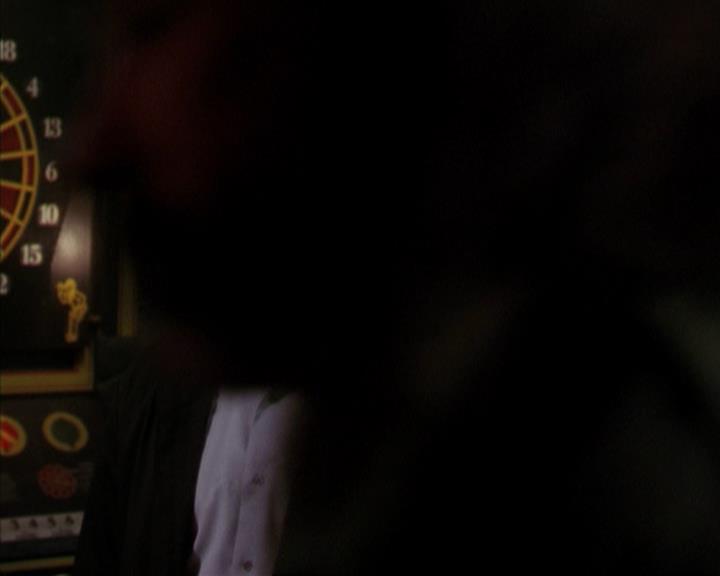 Charmed-Online-dot-315JustHarried1551.jpg