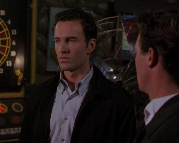 Charmed-Online-dot-315JustHarried1552.jpg