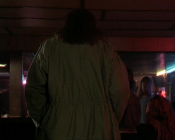 Charmed-Online-dot-315JustHarried1554.jpg
