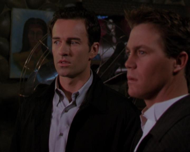 Charmed-Online-dot-315JustHarried1556.jpg