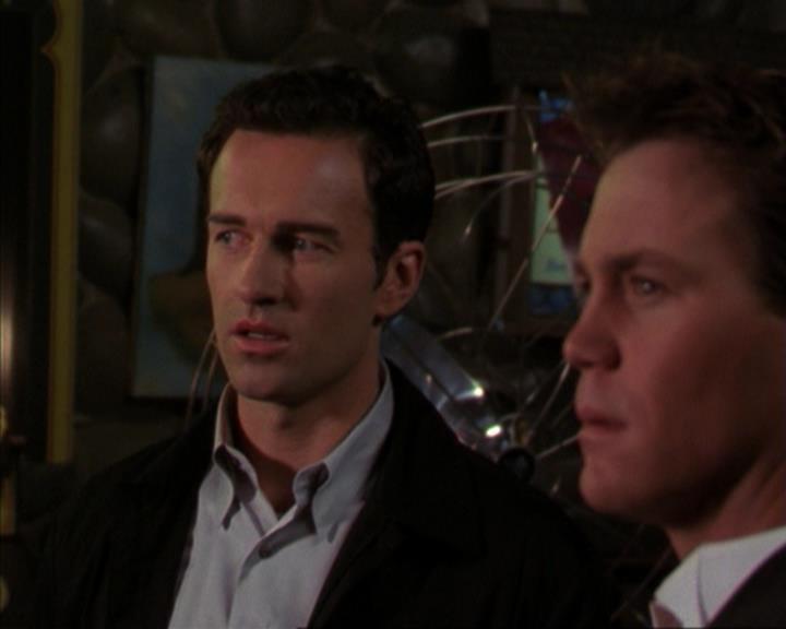 Charmed-Online-dot-315JustHarried1565.jpg