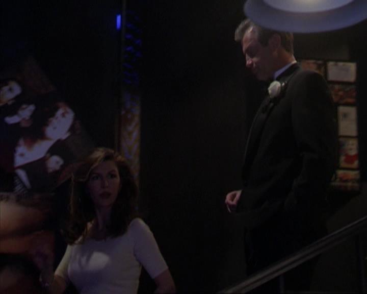 Charmed-Online-dot-315JustHarried1575.jpg