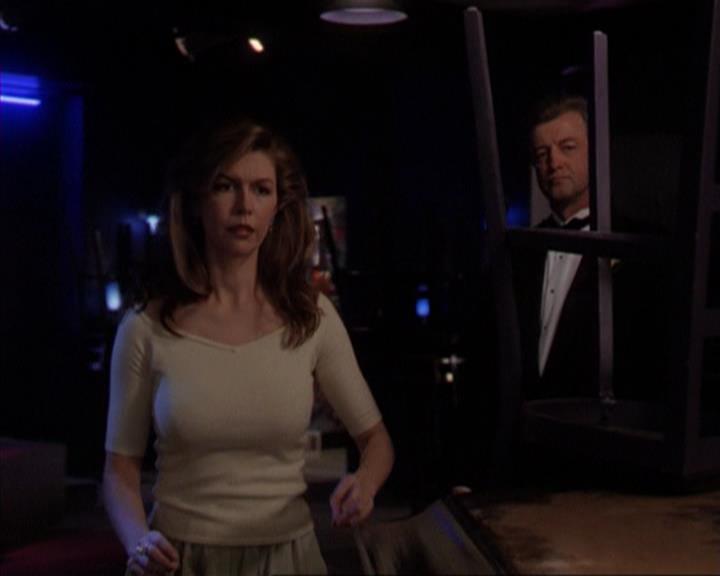 Charmed-Online-dot-315JustHarried1590.jpg Charmed-Online-dot-315JustHarried1590.jpg