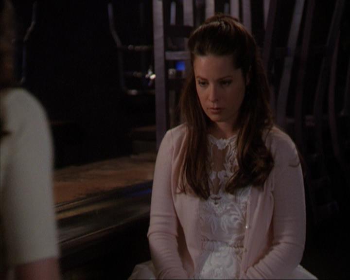 Charmed-Online-dot-315JustHarried1591.jpg Charmed-Online-dot-315JustHarried1591.jpg