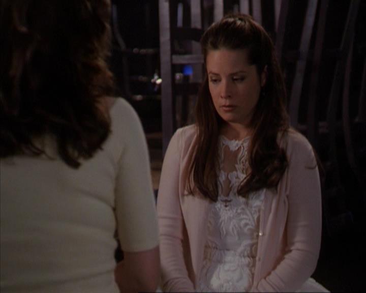 Charmed-Online-dot-315JustHarried1592.jpg