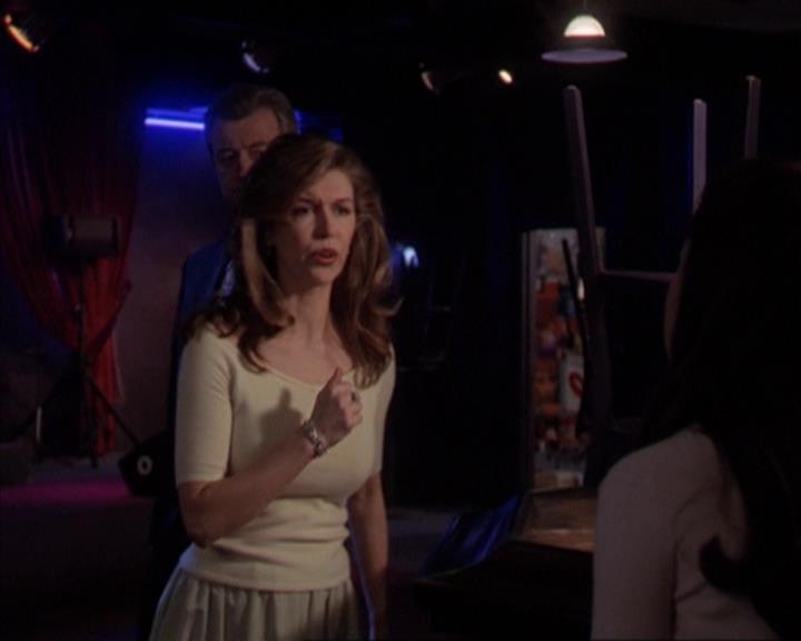 Charmed-Online-dot-315JustHarried1593.jpg Charmed-Online-dot-315JustHarried1593.jpg