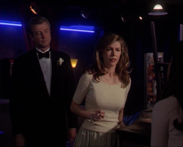 Charmed-Online-dot-315JustHarried1594.jpg Charmed-Online-dot-315JustHarried1594.jpg