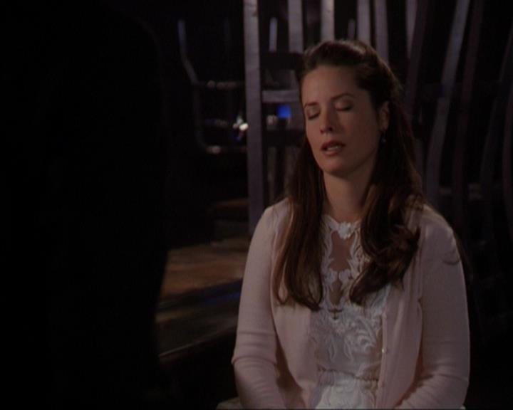 Charmed-Online-dot-315JustHarried1595.jpg Charmed-Online-dot-315JustHarried1595.jpg