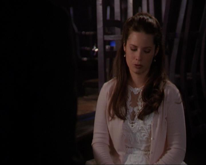 Charmed-Online-dot-315JustHarried1596.jpg