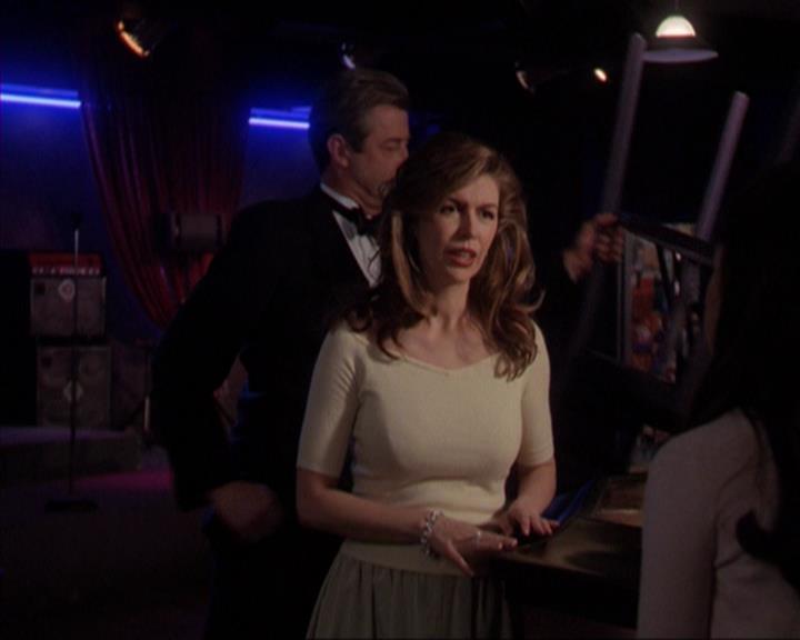 Charmed-Online-dot-315JustHarried1597.jpg Charmed-Online-dot-315JustHarried1597.jpg