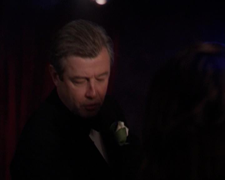 Charmed-Online-dot-315JustHarried1598.jpg Charmed-Online-dot-315JustHarried1598.jpg