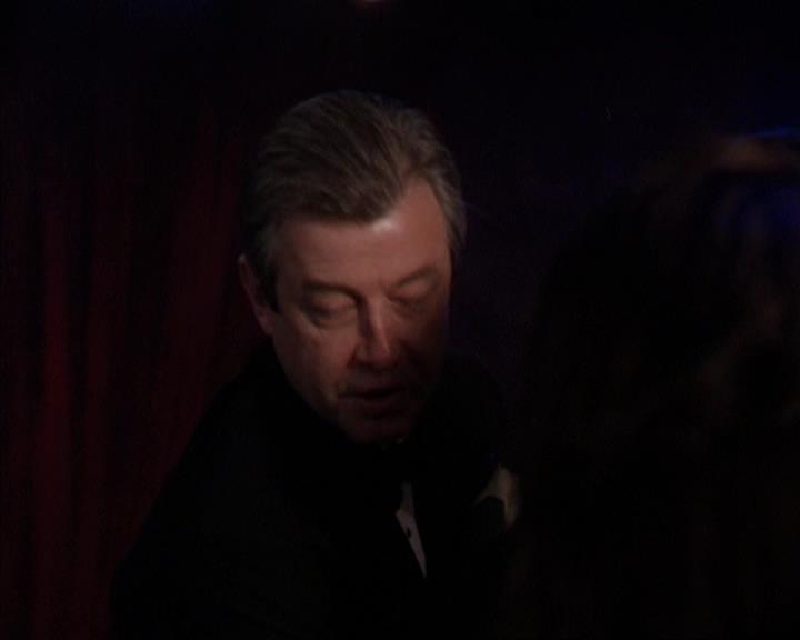 Charmed-Online-dot-315JustHarried1599.jpg