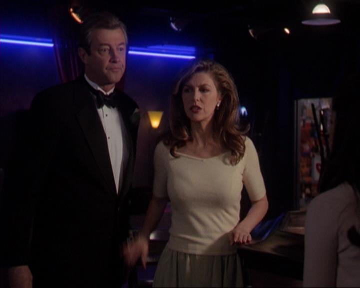 Charmed-Online-dot-315JustHarried1600.jpg Charmed-Online-dot-315JustHarried1600.jpg