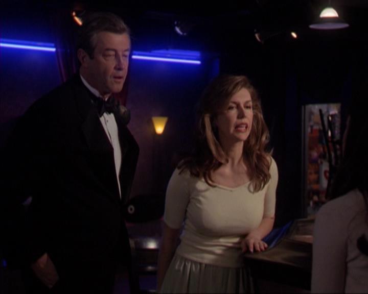 Charmed-Online-dot-315JustHarried1601.jpg Charmed-Online-dot-315JustHarried1601.jpg