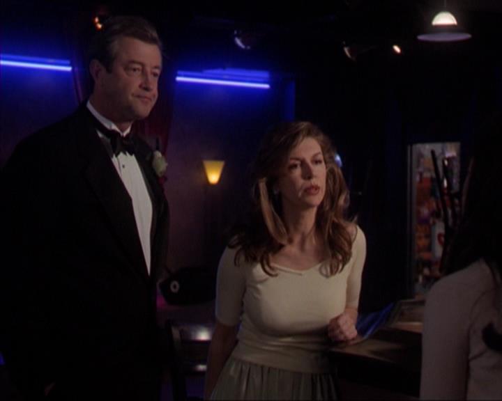 Charmed-Online-dot-315JustHarried1602.jpg Charmed-Online-dot-315JustHarried1602.jpg