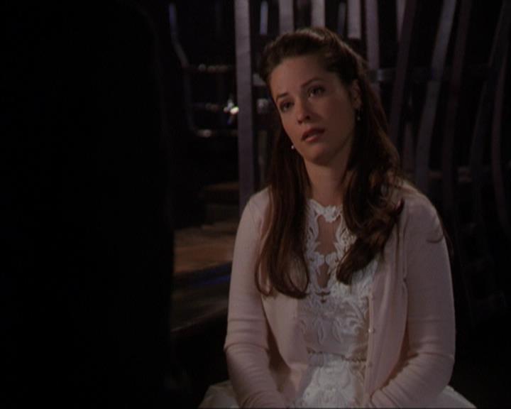 Charmed-Online-dot-315JustHarried1606.jpg Charmed-Online-dot-315JustHarried1606.jpg