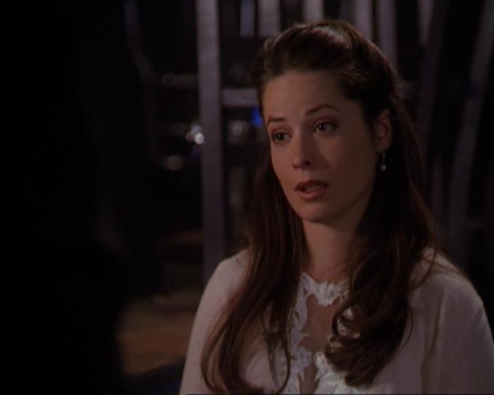 Charmed-Online-dot-315JustHarried1608.jpg Charmed-Online-dot-315JustHarried1608.jpg