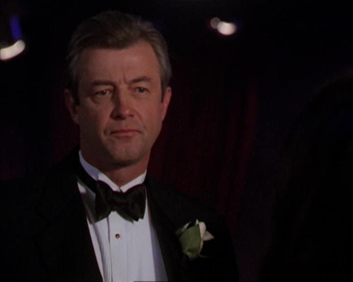 Charmed-Online-dot-315JustHarried1611.jpg Charmed-Online-dot-315JustHarried1611.jpg